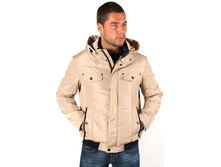 �������: MB 51215  1900 ���.