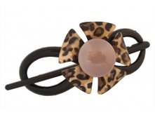 3866. �������. �������. 13 ��. 63 ���.jpg