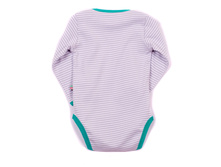 ZBB 13256-GG (2).jpg