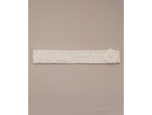 ��-273-1 ������� 95 ���