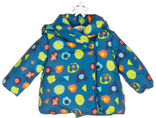 37286 ������ 3600,8 �.jpg