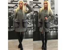 6765 ��� �, � �������+��� ����� ������� ������ ��� ����� (5).jpg