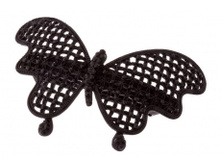 4264. �������. ������, ������. 9 ��. 139 ���.jpg