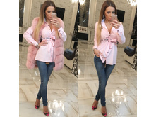 850 ��� ������� �� - 2210 ��� ������ 26 27 28 29 30 - 22525 ��� ����� ��� ����������� �����.jpg