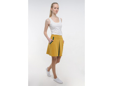 ���� 3535 �������: №3535 ������: 98% ������, 2% �������� 773���