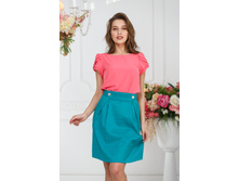 ���� ����� №2 ���� 920 � ������ 42-48