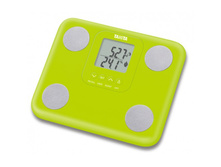 Bc 730 green.jpg