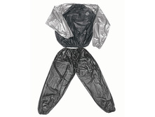 5601SA ������-����� (L-8,M-8,XL-8).jpg