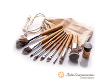 ����� ������ ������, ��� ������� 10 ���� ( ���� ������) 1680.jpg