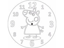 �������� ���� �����