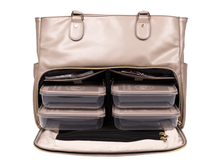 RENEE TOTE ����� 2.png