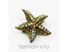 ����� H131400130---130���.jpg