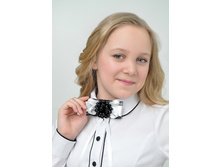 1496 0fbcb15d8261f53265b5.jpg