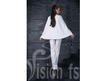 ������-���� Jadore (�����) Vision-������.jpg