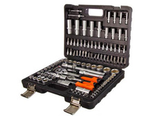 5288,07 ���. - ����� ����� ����������������� �����������, 108 �����., 1/4"+1/2", (������� 6����)