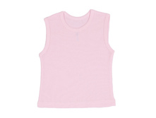 8120 �������.jpg