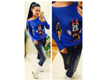 1435 ��� 42-46 ����� (1).jpg