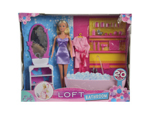 5730410 ����	686	���.