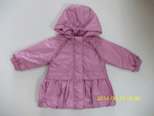 5-099 ������ 080 �-�� "������"������� � �������80����1490