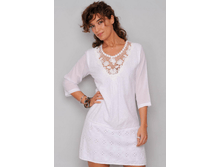 ������ 38.AF-9807.png