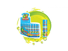 JK01	Super Spray	������ �������-�����, ��������� ����