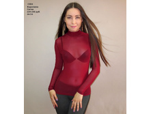 �004 �����