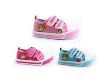 66-63 ���� �����. 19-24 ���/�����/����� 450,00