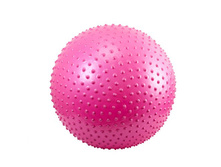 ��� �������������� ������.