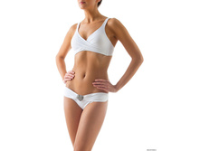 WP111104 LG Kelly - white ��������� �������.jpg