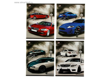 ������� 80 ������ ������ ��������� ����, 4 ���� ���� ���.1173928 ���� 24 ���, �� 7 �� ������! ������!.jpg