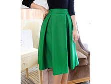 820 ��� �(42-44), �(44-46) ���� �������� �� ������ (4).jpg