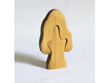 ������� ������������.