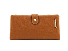 88002 ���� �������.jpg