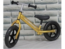 ������� EcoBalance NEXT ������� 3600+%