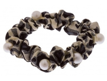 5569. �������. �������. 6 ��. 12 ���.jpg