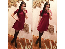 985 ��� �-� �� ��-� (4).jpg