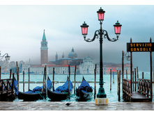 16002 ���� 1500 ������� - ������� � ��������.jpg