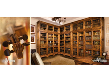 Information items 83.jpg