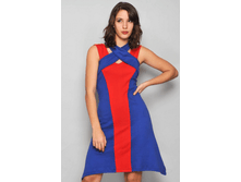 ������ 08.VER15-229-B.png