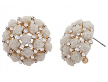 1430. ������. ������, ������. 3 ��. 234 ���.jpg