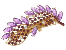 5795. �������. ������, ������. 10 ��. 119 ���.jpg