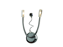 ����� 600� ! 104.101.02. 1200p.jpg