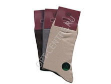 ����� ������� �-380