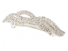 8852. �������. ������, ������. 9 ��. 109 ���.jpg