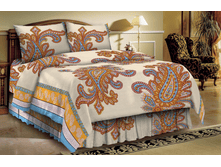 �� El Beso ��� ���� ����, 2 ���.7070, ����� 220215, ����� 1452152��, ��� E17 1058�-2.png