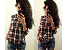 1110 ��� �, � �������� (1).jpg