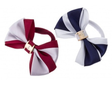 8426. �������. 12 ��. 9 ��. 379 ���.jpg