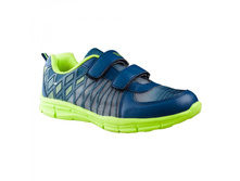 80-45-C ��������� �����. 33-38 ����� 1238,00