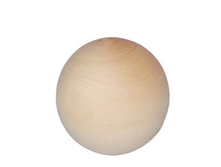 ��� �������� ������������ �����, �������:21���, 257�