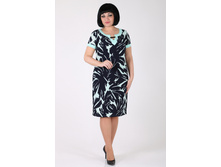 20-26 Y-759-1 ������ ���� ���������.jpg